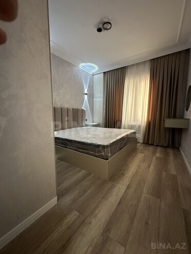 Продаётся 3-комн. вторичка 77 м², м. Азадлыг проспекти, photo 14 from 24