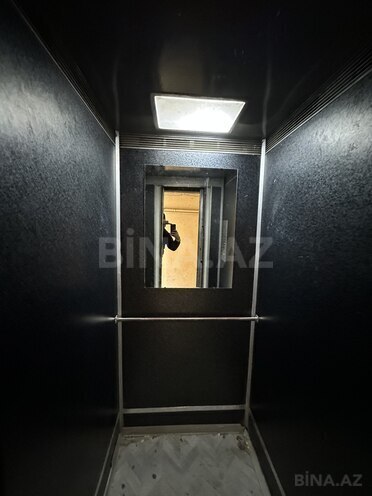 Продаётся 3-комн. вторичка 77 м², м. Азадлыг проспекти, photo 7 from 24