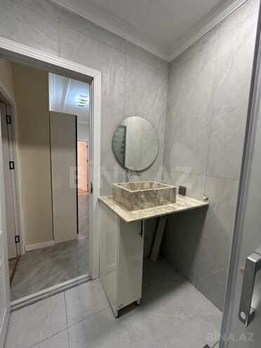 Продаётся 3-комн. вторичка 77 м², м. Азадлыг проспекти, photo 11 from 24