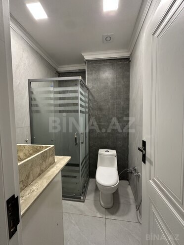 Продаётся 3-комн. вторичка 77 м², м. Азадлыг проспекти, photo 10 from 24