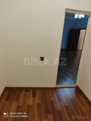 İcarəyə verilir 2 otaqlı ofis 115 m², Nizami m., photo 7 from 18