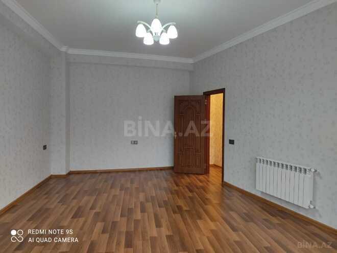 İcarəyə verilir 2 otaqlı ofis 115 m², Nizami m., photo 4 from 18