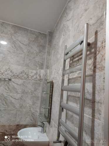 İcarəyə verilir 2 otaqlı ofis 115 m², Nizami m., photo 15 from 18