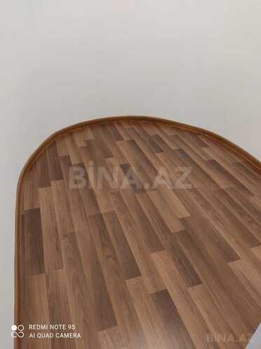 İcarəyə verilir 2 otaqlı ofis 115 m², Nizami m., photo 12 from 18