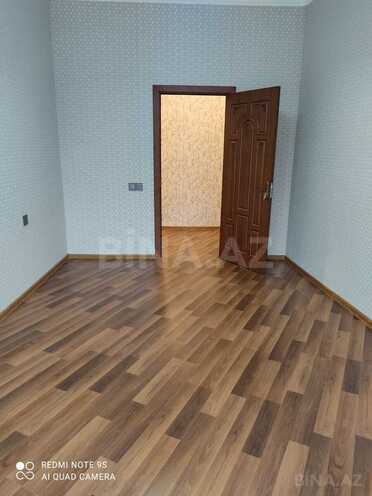 İcarəyə verilir 2 otaqlı ofis 115 m², Nizami m., photo 5 from 18