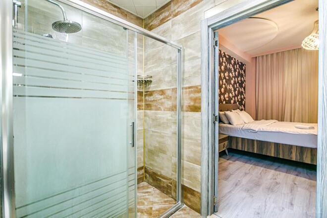 Satılır 4 otaqlı yeni tikili 190 m², Xətai r., photo 21 from 29