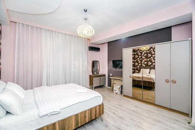 Satılır 4 otaqlı yeni tikili 190 m², Xətai r., photo 18 from 29