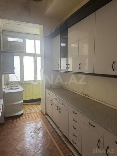 Продаётся 3-комн. вторичка 85 м², м. 28 мая, photo 13 from 18