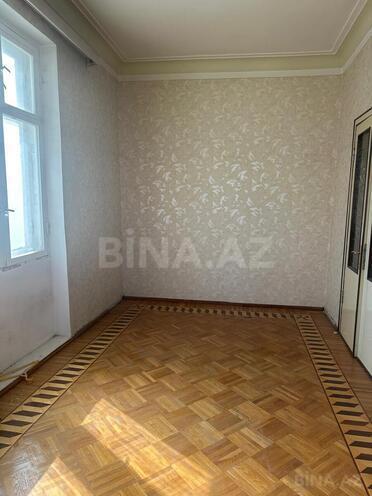 Продаётся 3-комн. вторичка 85 м², м. 28 мая, photo 9 from 18