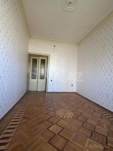 Продаётся 3-комн. вторичка 85 м², м. 28 мая, photo 11 from 18