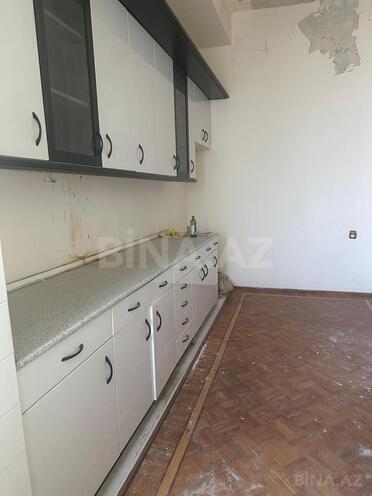 Продаётся 3-комн. вторичка 85 м², м. 28 мая, photo 14 from 18