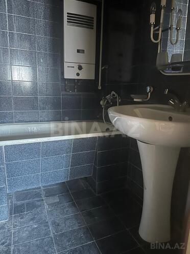 Продаётся 3-комн. вторичка 85 м², м. 28 мая, photo 16 from 18