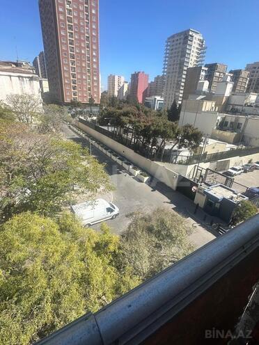 Продаётся 3-комн. вторичка 85 м², м. 28 мая, photo 4 from 18