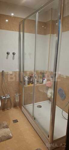 Продаётся 3-комн. новостройка 125 м², м. Нариман Нариманов, photo 19 from 22