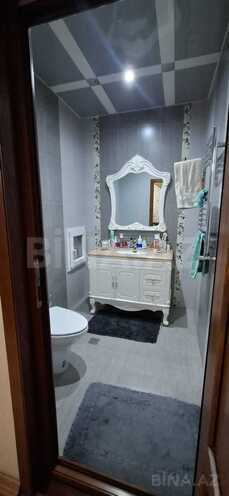 Продаётся 3-комн. новостройка 125 м², м. Нариман Нариманов, photo 20 from 22