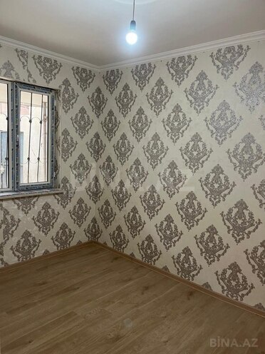 Satılır 2 otaqlı həyət evi/bağ evi 40 m², photo 6 from 10