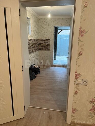 Satılır 2 otaqlı həyət evi/bağ evi 40 m², photo 3 from 10