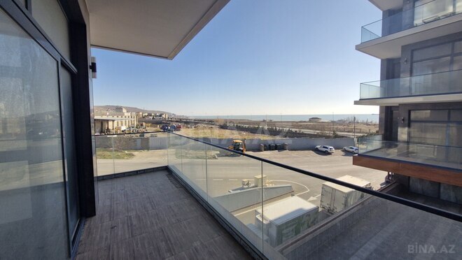 Продаётся 2-комн. новостройка 85 м², пос. Шихов , photo 9 from 21