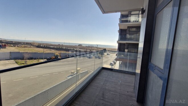 Продаётся 2-комн. новостройка 85 м², пос. Шихов , photo 8 from 21