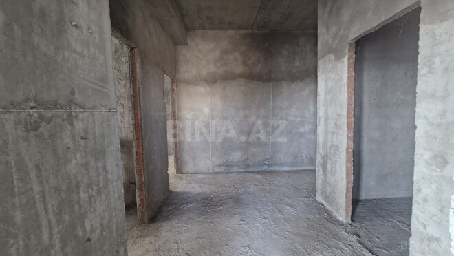 Продаётся 2-комн. новостройка 85 м², пос. Шихов , photo 13 from 21