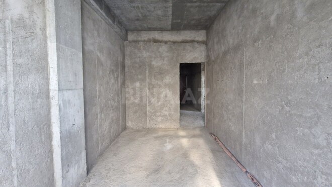 Продаётся 2-комн. новостройка 85 м², пос. Шихов , photo 11 from 21