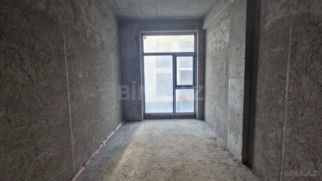 Продаётся 2-комн. новостройка 85 м², пос. Шихов , photo 10 from 21