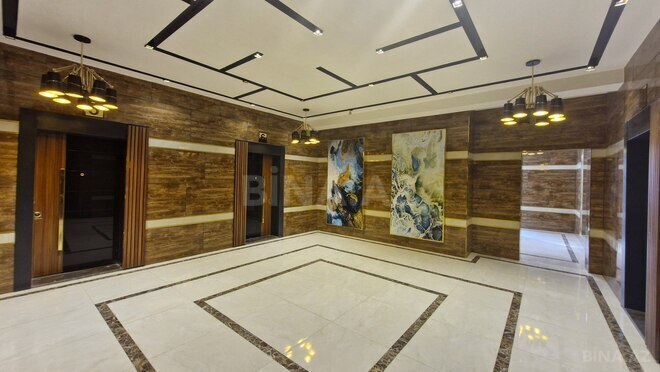 Продаётся 2-комн. новостройка 85 м², пос. Шихов , photo 15 from 21