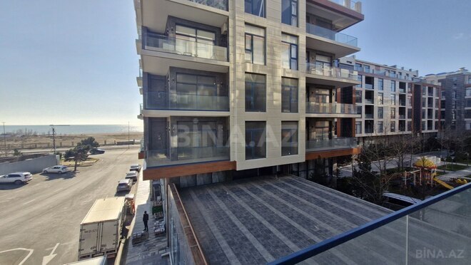 Продаётся 2-комн. новостройка 85 м², пос. Шихов , photo 7 from 21