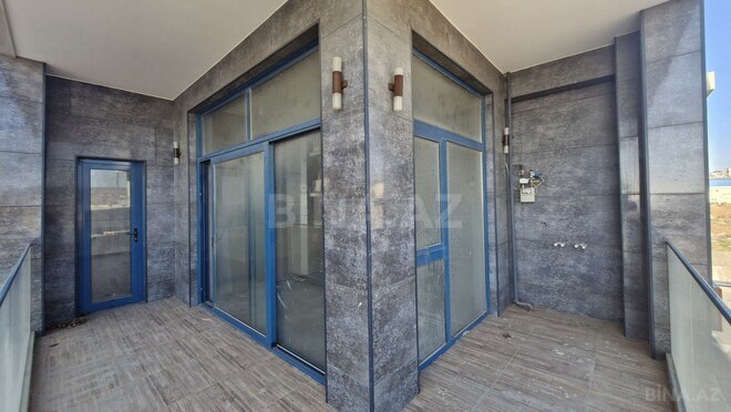 Продаётся 2-комн. новостройка 85 м², пос. Шихов , photo 6 from 21