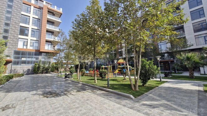 Продаётся 2-комн. новостройка 85 м², пос. Шихов , photo 19 from 21