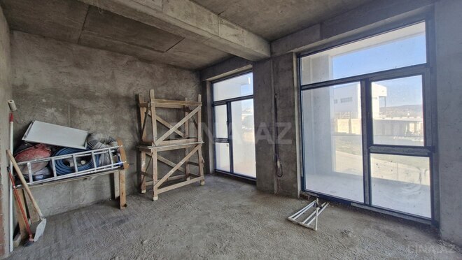 Продаётся 2-комн. новостройка 85 м², пос. Шихов , photo 5 from 21