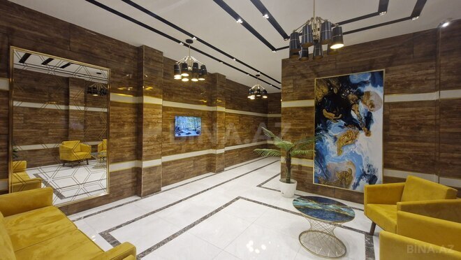 Продаётся 2-комн. новостройка 85 м², пос. Шихов , photo 3 from 21