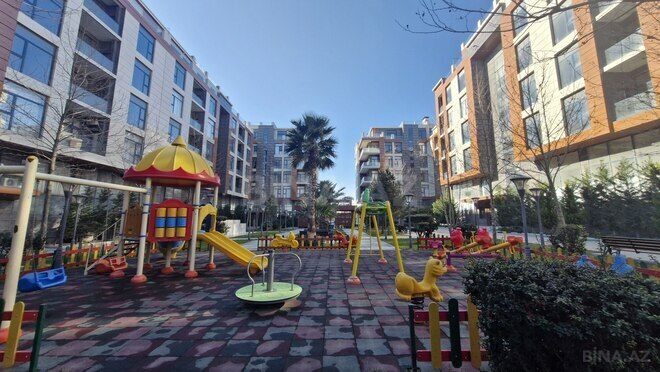 Продаётся 2-комн. новостройка 85 м², пос. Шихов , photo 17 from 21