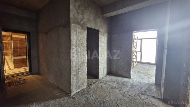 Продаётся 2-комн. новостройка 85 м², пос. Шихов , photo 12 from 21