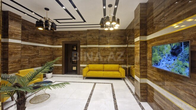 Продаётся 2-комн. новостройка 85 м², пос. Шихов , photo 16 from 21