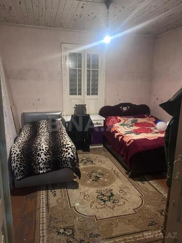 Satılır 6 otaqlı həyət evi/bağ evi 153 m², Binə q., photo 3 from 7