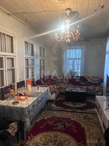 Satılır 6 otaqlı həyət evi/bağ evi 153 m², Binə q., photo 5 from 7