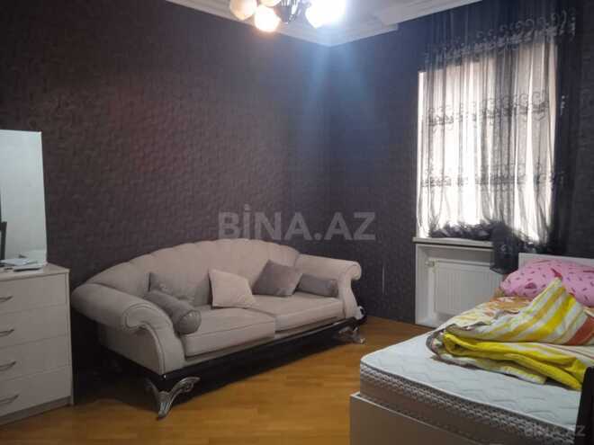 Продаётся 5-комн. дом/дача 360 м², пос. Бадамдар, photo 9 from 22