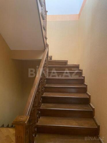 Продаётся 5-комн. дом/дача 360 м², пос. Бадамдар, photo 15 from 22