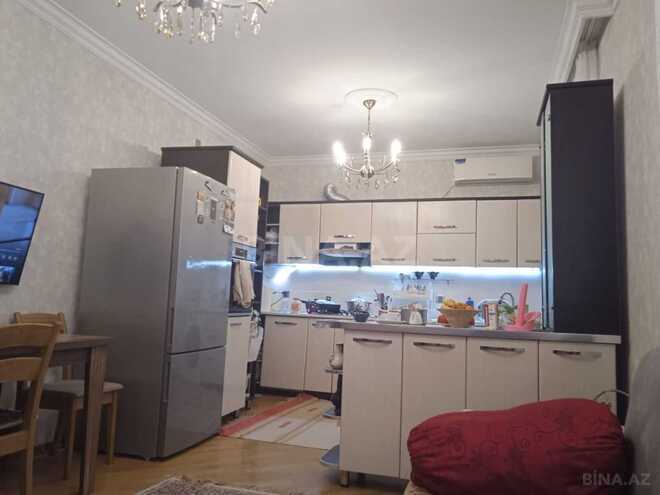 Продаётся 5-комн. дом/дача 360 м², пос. Бадамдар, photo 14 from 22