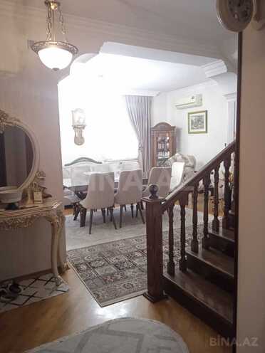 Продаётся 5-комн. дом/дача 360 м², пос. Бадамдар, photo 6 from 22