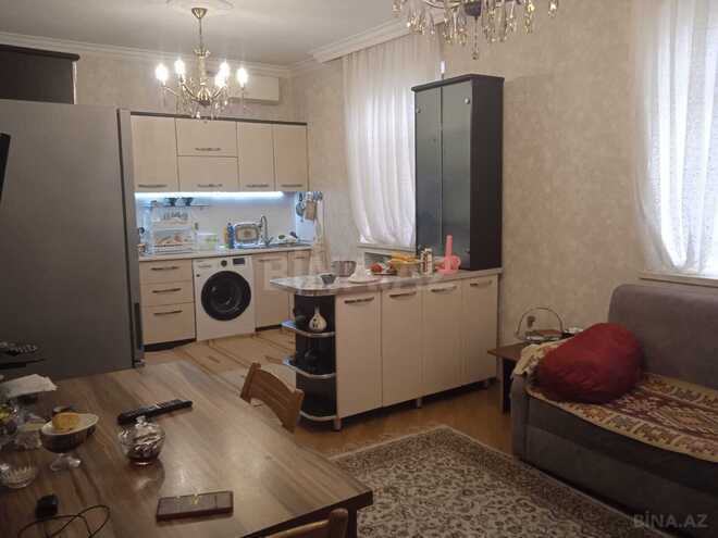 Продаётся 5-комн. дом/дача 360 м², пос. Бадамдар, photo 13 from 22