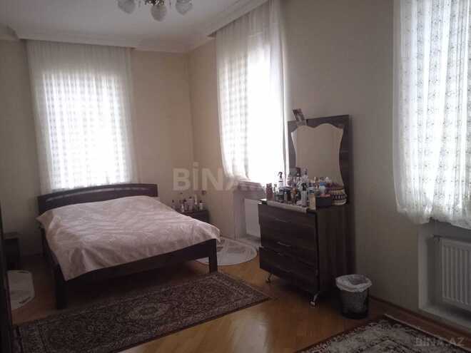 Продаётся 5-комн. дом/дача 360 м², пос. Бадамдар, photo 10 from 22