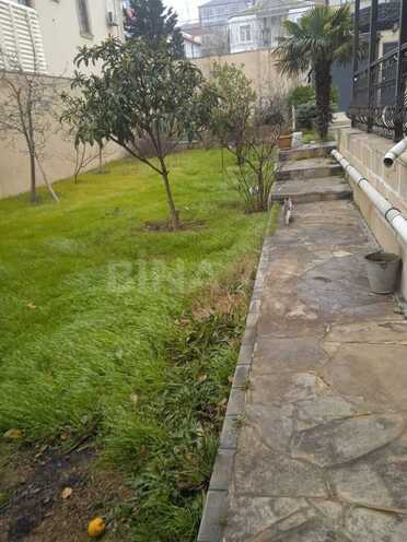 Продаётся 5-комн. дом/дача 360 м², пос. Бадамдар, photo 20 from 22