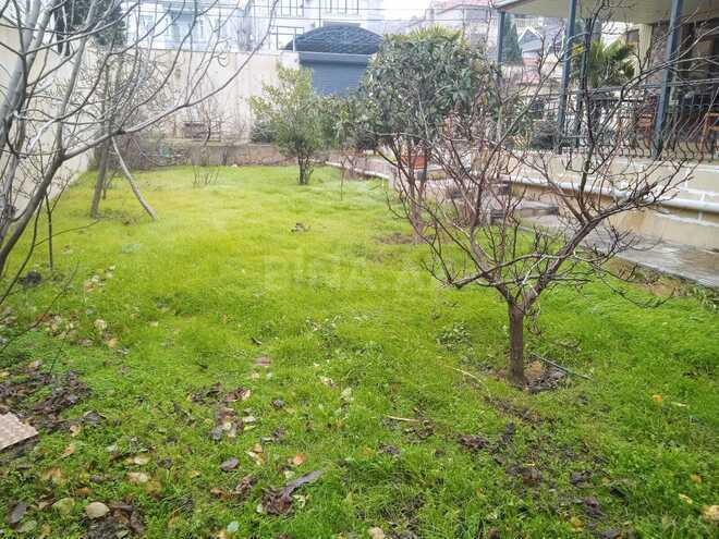 Продаётся 5-комн. дом/дача 360 м², пос. Бадамдар, photo 3 from 22