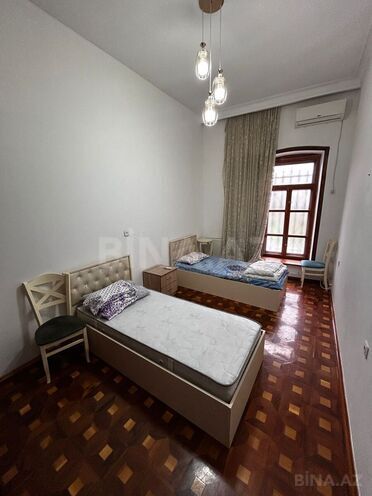 Сдаётся 5-комн. дом/дача 600 м², м. Низами, photo 11 from 26