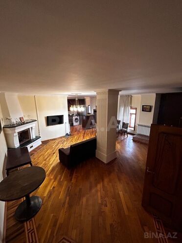 Сдаётся 5-комн. дом/дача 600 м², м. Низами, photo 4 from 26