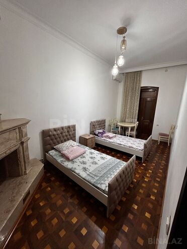 Сдаётся 5-комн. дом/дача 600 м², м. Низами, photo 12 from 26