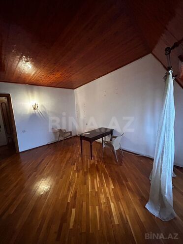 Сдаётся 5-комн. дом/дача 600 м², м. Низами, photo 14 from 26