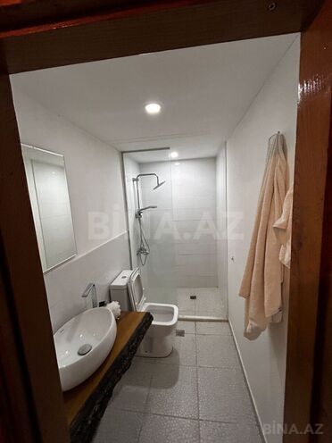 Сдаётся 5-комн. дом/дача 600 м², м. Низами, photo 20 from 26
